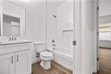 1086 67TH Way - Photo 29