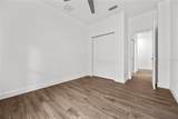 1086 67TH Way - Photo 31