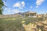 1086 67TH Way - Photo 8