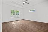 1086 67TH Way - Photo 9