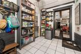 4908 45TH Street - Photo 22