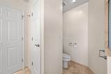 10215 98 TH Avenue - Photo 27