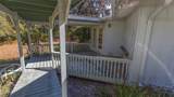 6116 Trout Street - Photo 6