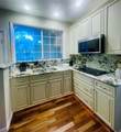 12003 112TH Avenue - Photo 82