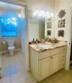 12003 112TH Avenue - Photo 84