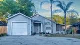 1931 73RD Street - Photo 1