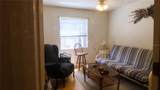 1931 73RD Street - Photo 11