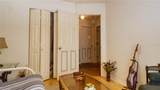1931 73RD Street - Photo 12
