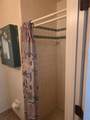 1931 73RD Street - Photo 13