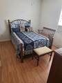 1931 73RD Street - Photo 14