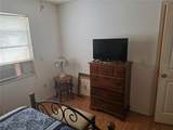 1931 73RD Street - Photo 15