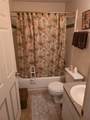 1931 73RD Street - Photo 16