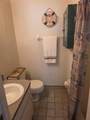 1931 73RD Street - Photo 17