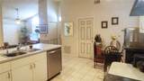 1931 73RD Street - Photo 2