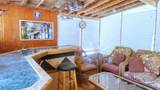 1931 73RD Street - Photo 20