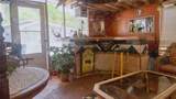 1931 73RD Street - Photo 21