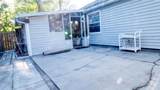 1931 73RD Street - Photo 25