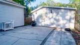 1931 73RD Street - Photo 26