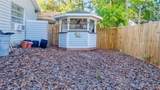 1931 73RD Street - Photo 27