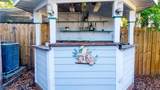 1931 73RD Street - Photo 28