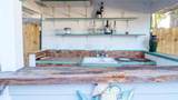 1931 73RD Street - Photo 29