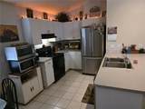 1931 73RD Street - Photo 3