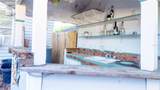 1931 73RD Street - Photo 30