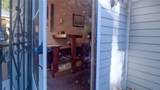 1931 73RD Street - Photo 31
