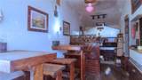 1931 73RD Street - Photo 32