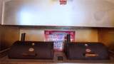 1931 73RD Street - Photo 33
