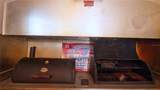 1931 73RD Street - Photo 34