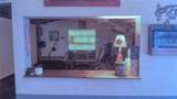 1931 73RD Street - Photo 35