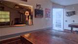 1931 73RD Street - Photo 36