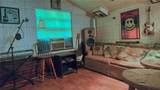1931 73RD Street - Photo 37