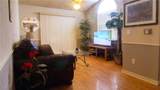 1931 73RD Street - Photo 4