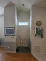 1931 73RD Street - Photo 5