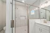 1035 67TH Way - Photo 26