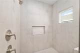 1035 67TH Way - Photo 27