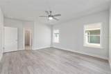 1035 67TH Way - Photo 29