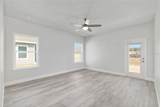 1035 67TH Way - Photo 30