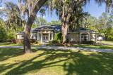 163 Amber Court - Photo 1