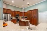 163 Amber Court - Photo 19