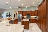 163 Amber Court - Photo 20