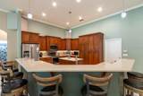 163 Amber Court - Photo 21