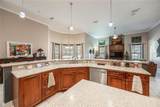 163 Amber Court - Photo 23