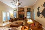163 Amber Court - Photo 28