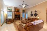 163 Amber Court - Photo 29
