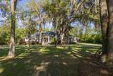163 Amber Court - Photo 3