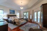 163 Amber Court - Photo 36