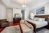 163 Amber Court - Photo 37